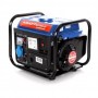 agregat-1300w-kd109n[1]